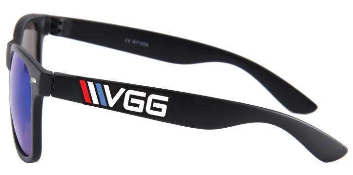 VGG Gas Station 4000s Sunglasses - Image 3